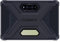 HOTWAV R9 Plus 2025 Rugged Tablet 11 Pollici Android 14 Robusto Tablet PC 20080mAh, 2K 24GB+512GB/2TB TF Tablets Impermeabile, 64MP+16MP Octa-Core IP68 69K Tablets Dual SIM 4G/5G WiFi/Face ID/GPS/OTG