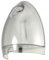 DeLonghi WI1527 Water Tank for EDG465, EDG466, Dolce Gusto Genio