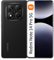 Xiaomi Redmi Note 14 Pro 5G EU Simlockfrei 12GB RAM + 256GB ROM Smartphone 6,67 Zoll 120Hz 200MP 5110mAh Akku 45W, Schwarz (mit Ladegerät)