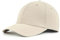 Zylioo XL/XXL Basecap Herren für Große Köpfe,Closed Back Baseball Caps Sonnenschutz Extra Große,Running Baseballkappe