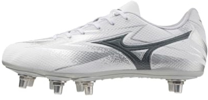 Mizuno