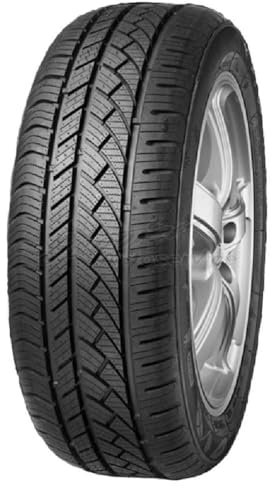 GANZJAHRESREIFEN 215 60 R17C 109/107T ATLAS GREEN VAN 4S TL M+S 3PMSF