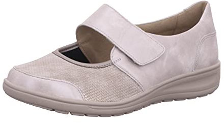 29503 Kate - Weite K sasso grey Gr. 40