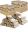 Brennholz Buche Kaminholz 33 cm Holz 60 kg Für Ofen und Kamin Kaminofen Feuerschale Grill Feuerholz Buchenholz Holzscheite Wood flameup