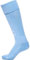 hummel hmlESSENTIAL FOOTBALL SOCKS