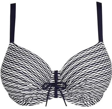 Primadonna KALBA Unterlegter Bikini Balconette