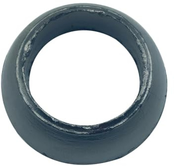 Manicotto di tenuta for LINHAI 500 OEM 35370