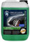 Great Lion Felgenreiniger 5 Liter Bleeding Wheel Cleaner