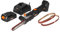 WEN Cordless Detail File Sander, Variable Speed with 20V Max 2.0 Ah Lithium-Ion Battery and Charger (20437)