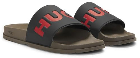 HUGO Match_it_Slid_rblg_N