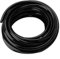 8-11Mm Irrigation Hose 8/11 mm irrigation tubing 10M Watering Hose 8/11mm Garden Drip PVC Pipe Irrigation Watering Systems 8/11mm irrigation hose for Greenhouse Kit per irrigazione a goccia