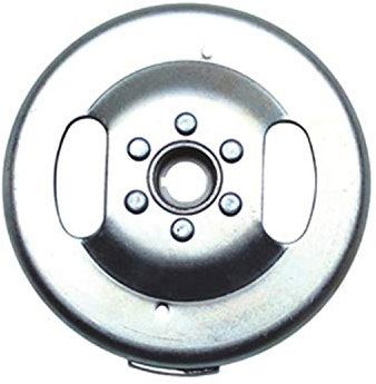 Volant magnétique d allumage P2R compatible avec Mobylette Peugeot 50 103 Avant 2020 électronique gros cône