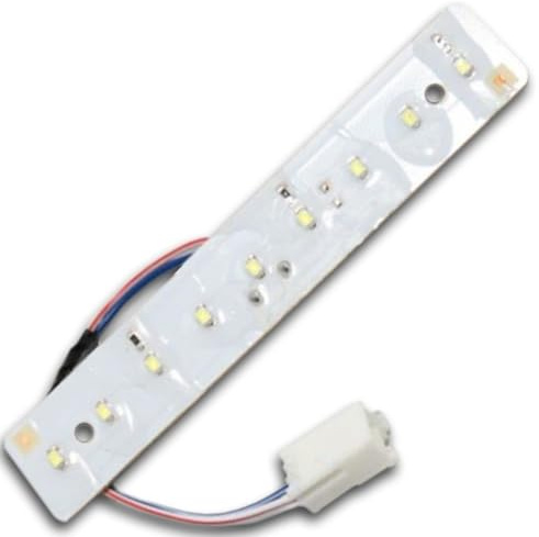 Ampoule LED Frigo, Réfrigérateur, Congélateur EBR62255203 LG Frigo, Réfrigérateur, Congélateur EBR62255203 LG