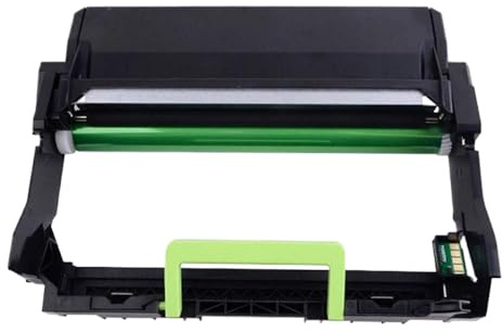 IYBYNYHN Unità immagine 1 confezione 013R00690 Unità tamburo compatibile con stampante B305 B310 B315
