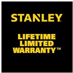 STANLEY FATMAX Tape Measure, 30-Foot (33-730)