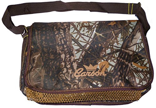 Pescasubito.com catana Rete Porta cartucce selvaggina Borsa Caccia