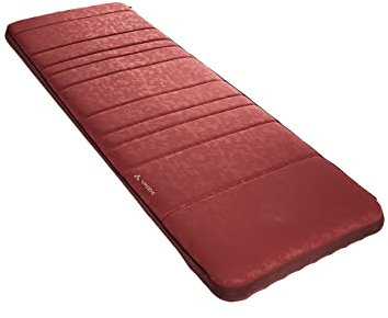 VAUDE Dream Comfort 10 L, Einheitsgröße, Cherrywood
