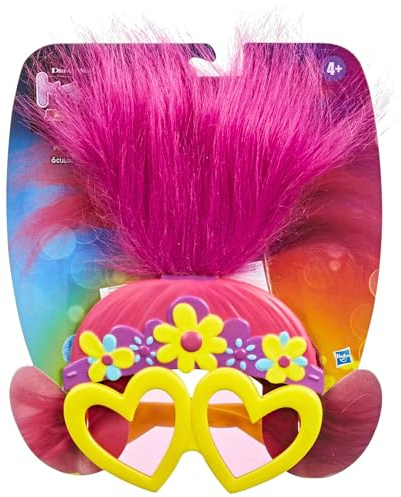 DREAMWORKS TROLLS E73305L00