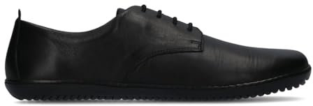 GROUNDIES® Palermo Men Herren Barfußschuh 43