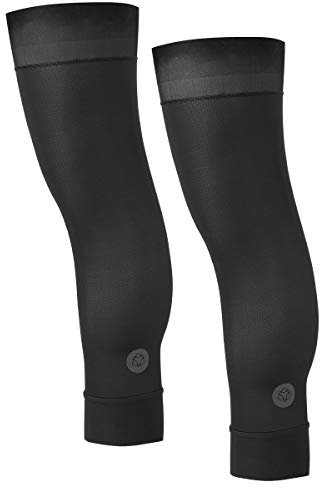 AGU Summer Gambali - Black - l