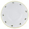Price & Kensington Sweet Bee Cereal Bowl, 18CM