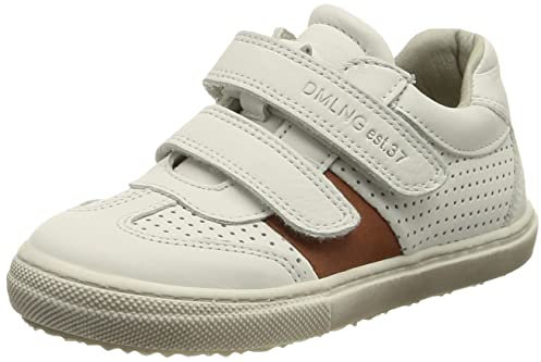 Däumling Bjarne Sneaker, Rida Bianco, 36 EU
