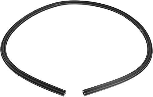 W11044559 for Whirlpool Maytag Water Level Pressure Switch Hose W10525781, W10251962, W10509002, W10723823, W10724762