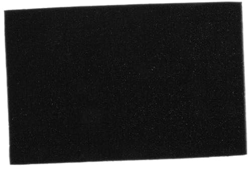 VANZACK Sponge Tray per Coltivazione Kit Spugne per Germinazione Giardinaggio Indoor e Trasplantazione