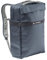VAUDE Mineo Transformer Backpack 20