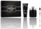 Montblanc Legend Herrenparfüm-Set, 3-teilig, Marke: Montblanc - EAN: 3386460139052