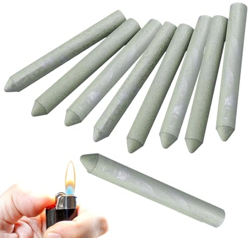 Varillas de reparación de soldadura, varillas de soldadura de metal duraderas, construcción de aleación de fácil uso, suministros de soldadura aptos para principiantes, accesorios de soldadura con