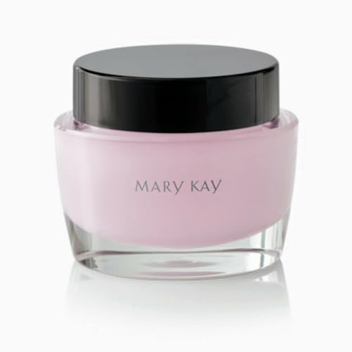 Mary Kay Intense Moisturizing Cream (Dry Skin)