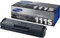 Samsung MLT-D111S/ELS Original Toner für Laserdrucker Xpress M2022 schwarz