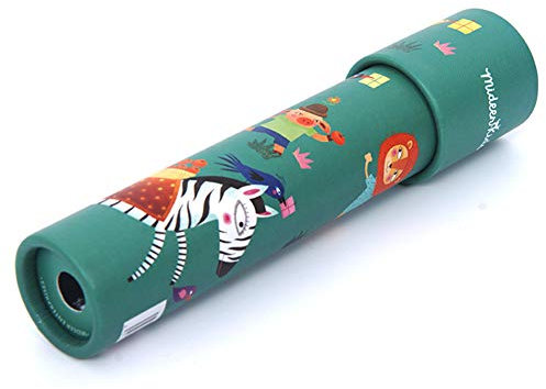 Hikvision DS-2CE57H8T-VPITF (2,8 mm) Dome analógico HD TVI