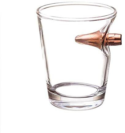 lesulety Glasses Rum Glasses Bitter Details Glasses For Grappa Glass Bullet Glasses Water Glass Glasses Bitter Glasses Glass Whisky Gifts Details,A