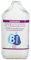 B POOL Svernante Piscina Liquido Non Schiumogeno. Previene la degradazione dell'acqua, evita la proliferazione di alghe e batteri e facilita la pulizia in primavera. Formato da 5 Kg