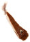 BESPORTBLE Teractive Catnip Cat Toy Sword Grass Crinkle Paper Safe Non-toxic Stimulate Cat's Senses Indoor Cat Chew Toy Catnip Toys