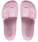 Pyrathon Chanclas Mujer Piscina Verano Playa Chanclas 36-41EU(Rosa oscuro,38EU)