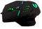 Gammec MOGP02 Mouse Gaming, GP 2, 6 Tasti Programmabile