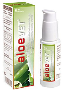 FARMADIET 8414042003783