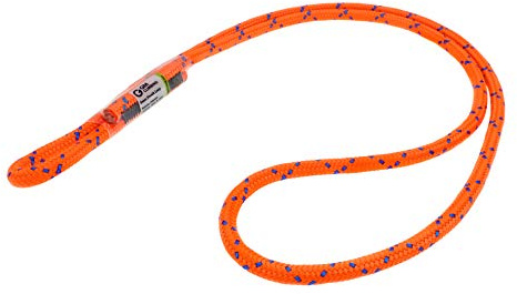 GM CLIMBING 8mm (5/16) Prusik Loop Pre-Sewn 24 inches
