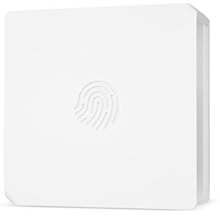 sonoff Interruttore wireless collegato Zigbee - Sonoff