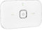 Vodafone Mobile WiFi R219h 4G 150Mbps (SIM not included)