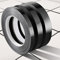 AXYWINBO 50 * 2.5cm Cinta Decorativa Negro Borde de Azulejo Alto Estable Impermeable Universal Tira de PVC Etiqueta de La Pared Cocina Mejoras Para el Hogar Piso DIY Artesanía