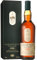 Lagavulin 16 Años Whisky Escocés - 700 ml