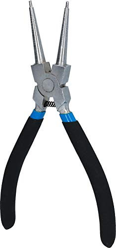 Brilliant Tools Seegerringzange BT067003