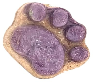 Golosinas para gatos y patas, golosinas naturales para gatos, galletas para limpiar la boca, aperitivos para gatos secos, aperitivos saludables para gatos, aperitivos para gatitos, aperitivos
