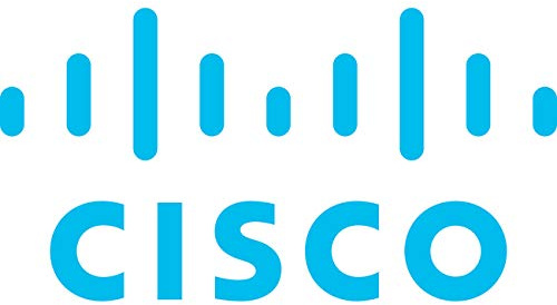 Cisco NXA-PAC-650W-PI