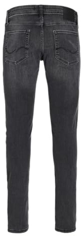 JACK & JONES herr JJIGLENN JJORIGINAL AM 817 NOOS Jjiglenn Jjoriginal Am 817 Noos