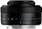 TTArtisan 27mm F2.8 Metal Bodied Auto Focus AF Lens Compatible with Sony E Mount - Black